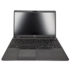 Dell Latitude 5500 i5-8365U 16GB 512GB SSD 15,6